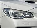 2015 Subaru Levorg