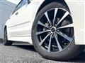 2015 Subaru Levorg