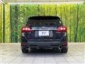 2015 Subaru Levorg