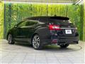 2015 Subaru Levorg