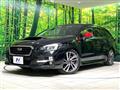 2016 Subaru Levorg