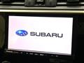 2016 Subaru Levorg
