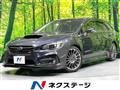 2018 Subaru Levorg
