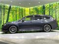 2018 Subaru Levorg