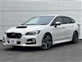 2015 Subaru Levorg