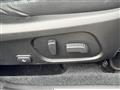 2015 Subaru Levorg