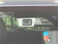 2017 Subaru Levorg