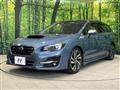 2017 Subaru Levorg