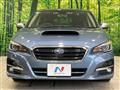 2017 Subaru Levorg