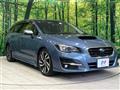 2017 Subaru Levorg