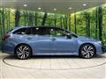 2017 Subaru Levorg