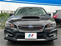 2019 Subaru Levorg