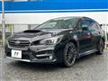 2019 Subaru Levorg