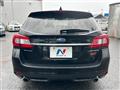 2019 Subaru Levorg