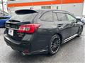 2019 Subaru Levorg