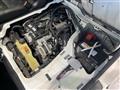 2024 Nissan Caravan