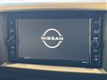 2024 Nissan Caravan