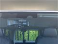 2024 Nissan Caravan