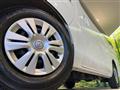 2024 Nissan Caravan