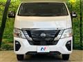 2024 Nissan Caravan