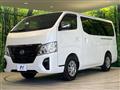 2024 Nissan Caravan