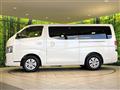 2024 Nissan Caravan