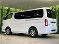 2024 Nissan Caravan