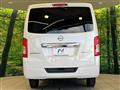 2024 Nissan Caravan