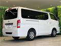 2024 Nissan Caravan