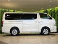 2024 Nissan Caravan