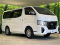 2024 Nissan Caravan