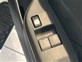 2024 Nissan Caravan