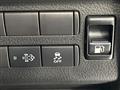 2024 Nissan Caravan
