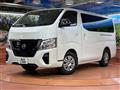 2024 Nissan Caravan