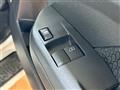 2024 Nissan Caravan