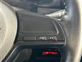 2024 Nissan Caravan
