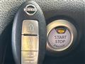 2024 Nissan Caravan