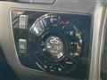 2024 Nissan Caravan