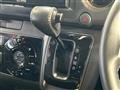 2024 Nissan Caravan