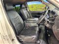 2024 Nissan Caravan