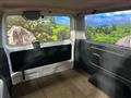 2024 Nissan Caravan
