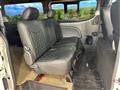 2024 Nissan Caravan