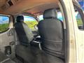 2024 Nissan Caravan