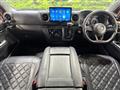 2024 Nissan Caravan