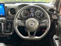 2024 Nissan Caravan