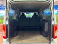 2024 Nissan Caravan