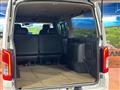 2024 Nissan Caravan