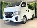 2024 Nissan Caravan