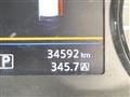 2024 Nissan Caravan