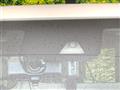 2024 Nissan Caravan